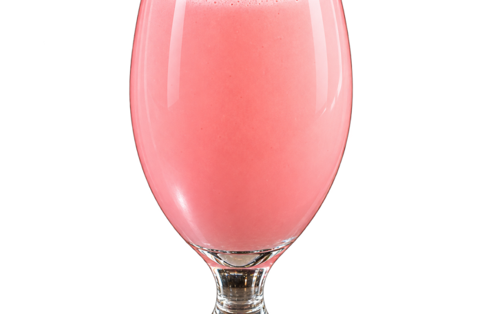 Lassi