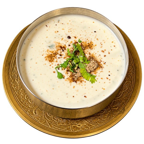 Raita