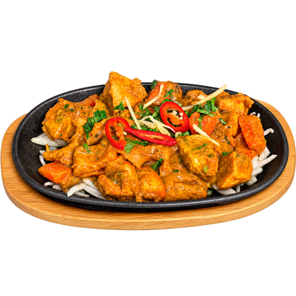 13. Chicken Siraz