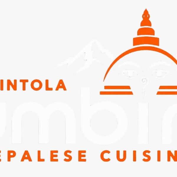 11. Special Lumbini Salad