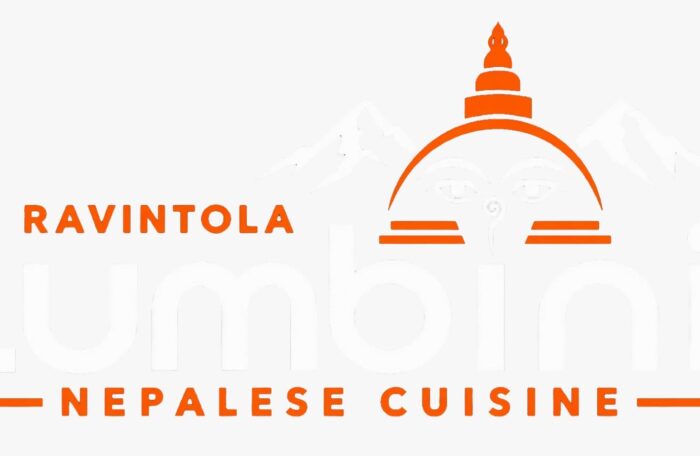 11. Special Lumbini Salad