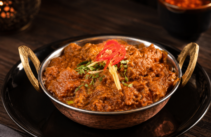 28.Tofu Masala