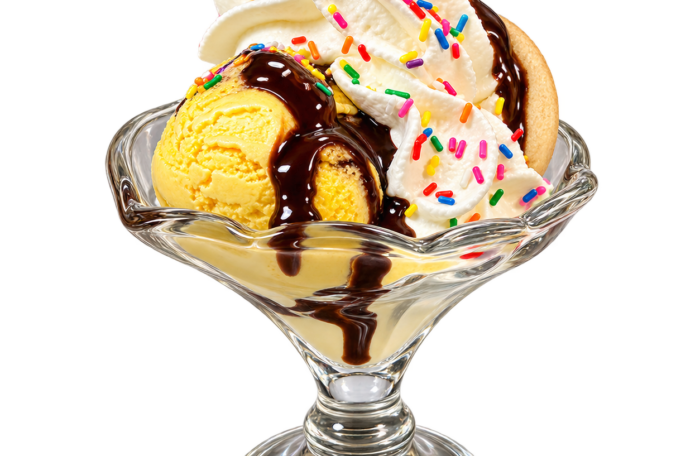 62. Tutti Fruity
